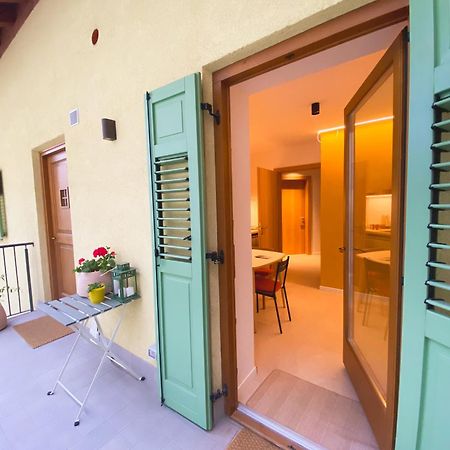 Casa Pradiei Dolomiti View Cavareno Ngoại thất bức ảnh